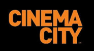 cinema city logo