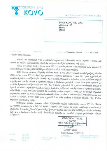 Konto ŽP_dopis-2018.jpg
