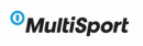 multisport logo